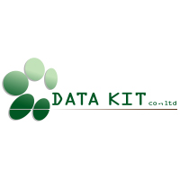 DATAKITロゴ200x200